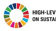 Media Advisory | UN Forum to boost momentum towards 2030