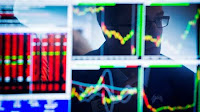 EUR USD Technical Analysis