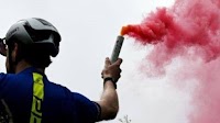 Giro d’Italia: Three-week pink jersey race starts in Albania and ends in Rome