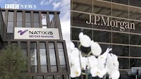 JPMorgan, Natixis-Backed Taskforce Unveils Guidelines to Boost Transparency in Reporting SDGs Progress