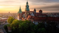Poland: Latest immigration changes