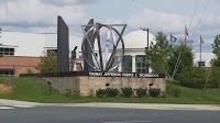 Federal judge finds Va. school made 'discriminatory changes' to admissions process