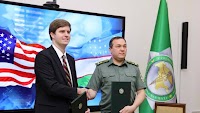 Joint U.S. Mission Statement on Trilateral (TJ-KG-UZ) Border Agreement
