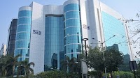 Sebi bars Gensol Engineering, its promoters from accessing markets in fund diversion case