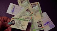 Bulgaria: ID Card Fees Increase by 6 Euros from the New Year