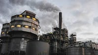 UN official urges more ambitious, credible climate action plans