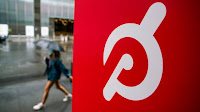 The list of major companies laying off staff this year includes Oracle, Nextdoor, Intel, Scale AI, and more