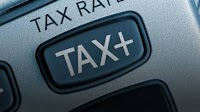 Tax saving on mutual funds as Hindu Undivided Family: Here's how to do it
