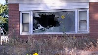 3 Utah officers shot, 2 fatally, answering domestic disturbance call: Police