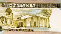 Zambia’s Cost of Living “out of reach of many”, Jesuit Scholars Say as Currency Stabilizes