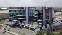 Scientex requests Scipack to undertake selective capital reduction, repayment exercise