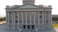 Amendment D ruling and what it means for Utah