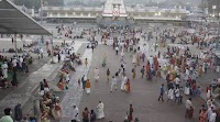 What Happened After Tirupati Board Halted Orders For Nandini Ghee? Karnataka Milk Federation Said...