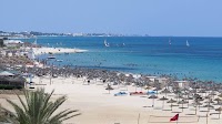 10 strongest currencies in Africa revealed - number 1 is in country loved by Brits