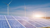 PLN moves ahead with Singkarak lake floating solar plant, eyeing operation in 2027