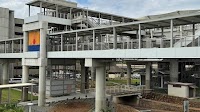 All aboard! Skyline rail set to begin service for Kalihi, Honolulu airport