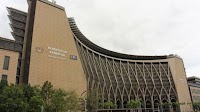 1MDB: JPMorganChase to pay RM1.4 billion to govt as settlement – Finance Ministry | Sinar Daily