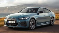 Ukrainians love speed: UAH 11 billion spent on new cars - BMW and Mercedes are in the top