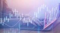 MGA Premiums Increase in 2024, Marking Fourth Consecutive Year of Double-Digit Growth: AM Best