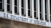 Income-driven student loan repayment plans have resumed. What to know