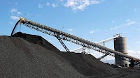 In coal-obsessed Utah, a proposal to extend the life of an uneconomic and polluting coal plant