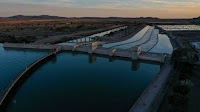 Can eating less beef and dairy help save the Colorado River?