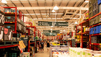 What BWP’s plan for Bunnings sites says about Australia’s retail property market