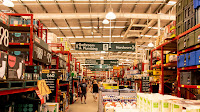 What BWP’s plan for Bunnings sites says about Australia’s retail property market