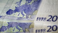 EUR/JPY - Euro Japanese Yen