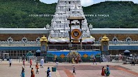 TTD To Build New Venkateswara Temple In Belagavi
