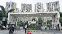 Criminal charges against AOA members of Noida’s Paras Tierea for lift mishap death