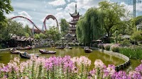 Denmark to Host the 2025 & 2026 Nordic Countries Ceremonies