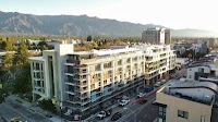 MW Lofts set to open along Walnut in Pasadena