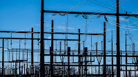 Commission won’t reconsider Rocky Mountain Power’s rate hike, calls request ‘offensive’