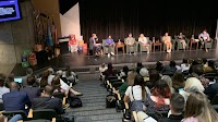 Utah Valley University Hosts International Academic Conference on the SDGs