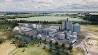 Industrial steam generating heat pump to be installed at Western New York Energy