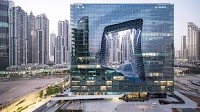 Harish Fabiani acquires Richman House Business Centre and AED 115mln office space in The Opus, Business Bay
