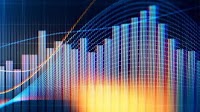 AUD/USD Outlook: Australian Dollar and Chinese Yuan Rally, But Gains May Stall