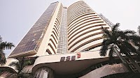 Stock Market Highlights: D-St at 2-wk low; Nifty below 25,600; Sensex down 519 pts; Metal, IT drag