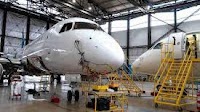 Daily Memo: Aftermarket M&A Is Heating Up