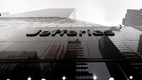 Jefferies poaches four senior tech bankers from Guggenheim Partners, sources say