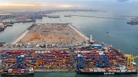 Essential business, finance and policy news from the Arab world