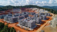 SHL Consolidated Bhd: Navigating Revenue Declines and Strategic Crossroads