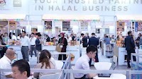 Malaysia logs RM345.2mil in potential sales from Tokyo show