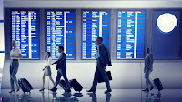 Global immigration news round-up