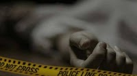 MP school principal murder: Accused looks remorseless, says police official