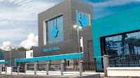 Republic Bank Ghana Posts 44.6% Profit Surge to GH₵129M in H1 2025