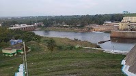 Lower Bhavani water flow into canal to be monitored