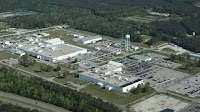 NRC greenlights GE Vernova to manufacture higher enrichment nuclear fuel