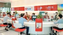 HDBank Achieves Profit Over VND 5,350 Billion in Q1 2025, Launches Leading Financial Banking Group Model in Vietnam